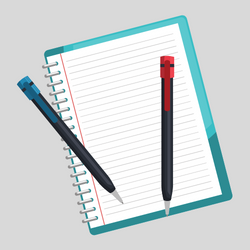 Cahier de charge img