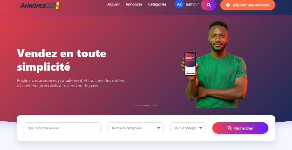 Annonce221